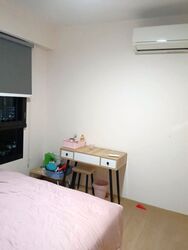 Blk 261 Toa Payoh Apex (Toa Payoh), HDB 4 Rooms #577152921